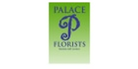 Palace Florists coupons